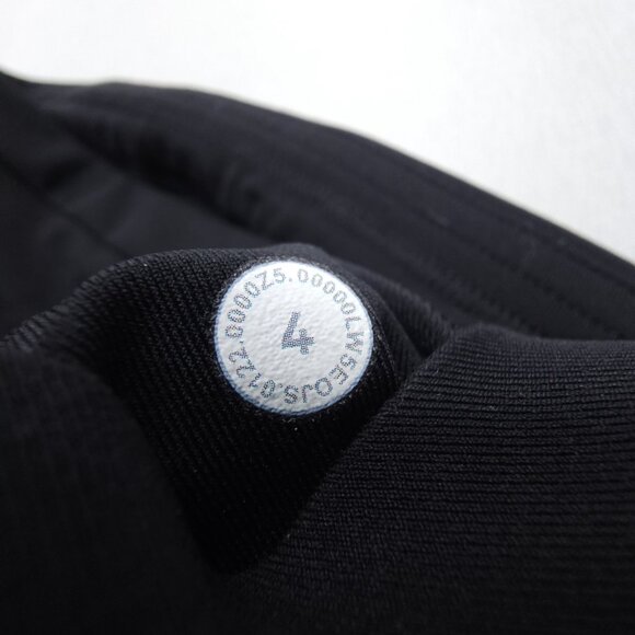 Lululemon Swift Speed High-Rise Tight 28" - Picture 4 of 13